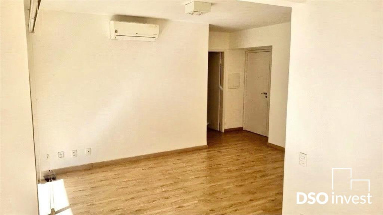 Imagem Apartamento com 2 Quartos à Venda, em Jardim Paulista - São Paulo Imagem Apartamento com 2 Quartos à Venda, em Jardim Paulista - São Paulo