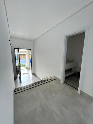 Imagem Casa com 3 Quartos à Venda, 525 m² em Condomínio Residencial Vila Jardim - Cuiabá