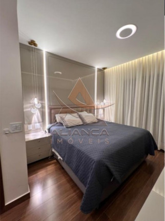 Imagem Casa de Condomínio com 4 Quartos à Venda, 278 m² em Alto Do Castelo - Ribeirão Preto Imagem Casa de Condomínio com 4 Quartos à Venda, 278 m² em Alto Do Castelo - Ribeirão Preto