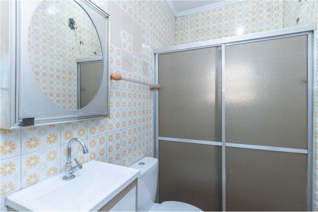 Imagem Casa com 3 Quartos à Venda, 138 m² em Santa Paula - São Caetano Do Sul Imagem Casa com 3 Quartos à Venda, 138 m² em Santa Paula - São Caetano Do Sul
