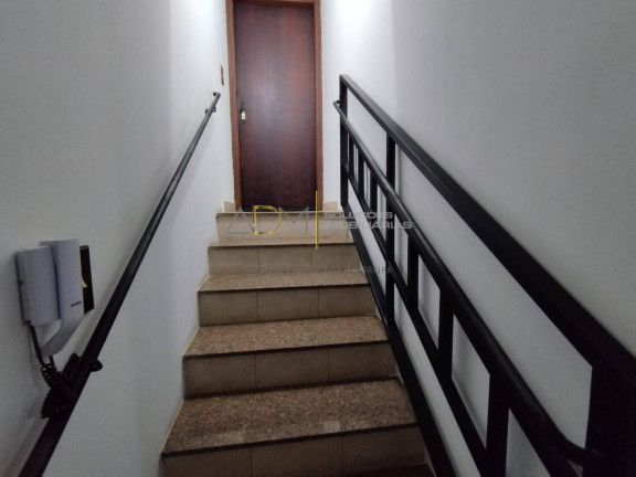 Imagem Sobrado com 4 Quartos à Venda, 420 m² em Centro - Botucatu