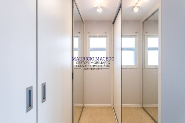 Imagem Casa com 6 Quartos à Venda, 525 m² em Tambore - Santana De Parnaíba Imagem Casa com 6 Quartos à Venda, 525 m² em Tambore - Santana De Parnaíba