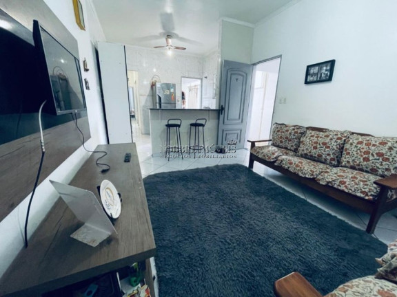 Imagem Casa com 2 Quartos à Venda, 150 m² em Caiçara - Praia Grande Imagem Casa com 2 Quartos à Venda, 150 m² em Caiçara - Praia Grande