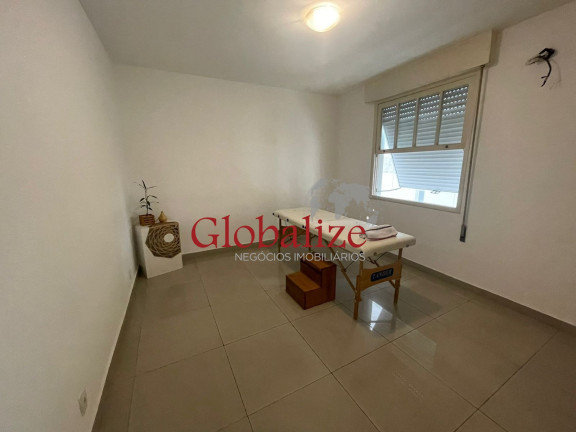 Imagem Imóvel com 2 Quartos à Venda, 120 m² em Boqueirão - Santos Imagem Imóvel com 2 Quartos à Venda, 120 m² em Boqueirão - Santos