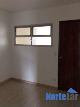 Imagem Apartamento com 2 Quartos à Venda, 48 m² em Santa Teresinha - São Paulo