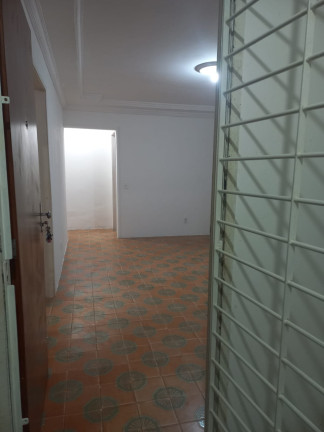 Imagem Apartamento com 3 Quartos à Venda, 80 m² em Janga - Paulista