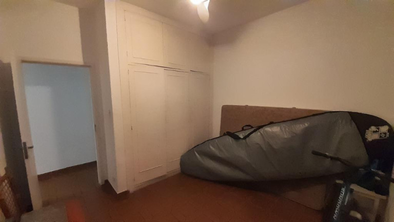 Imagem Apartamento com 5 Quartos à Venda, 185 m² em Pitangueiras - Guarujá Imagem Apartamento com 5 Quartos à Venda, 185 m² em Pitangueiras - Guarujá