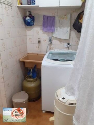 Imagem Apartamento com 1 Quarto à Venda, 52 m² em Assunção - São Bernardo Do Campo