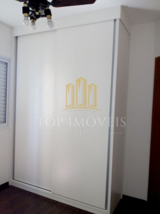 Imagem Apartamento com 2 Quartos à Venda, 65 m² em Vila Ema - São José Dos Campos Imagem Apartamento com 2 Quartos à Venda, 65 m² em Vila Ema - São José Dos Campos