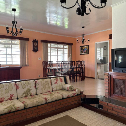 Imagem Chácara com 3 Quartos à Venda, 9 m² em Itatiba Imagem Chácara com 3 Quartos à Venda, 9 m² em Itatiba