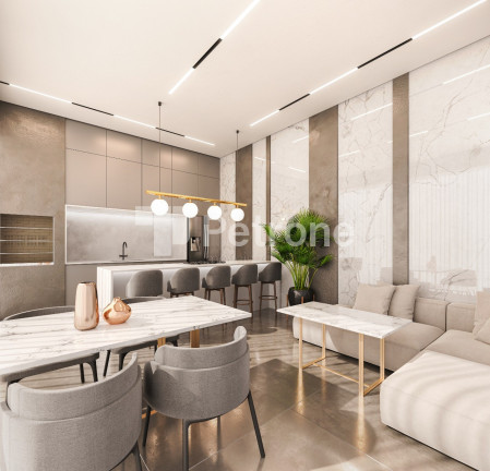 Imagem Apartamento com 3 Quartos à Venda, 86 m² em Praia Grande - Governador Celso Ramos Imagem Apartamento com 3 Quartos à Venda, 86 m² em Praia Grande - Governador Celso Ramos