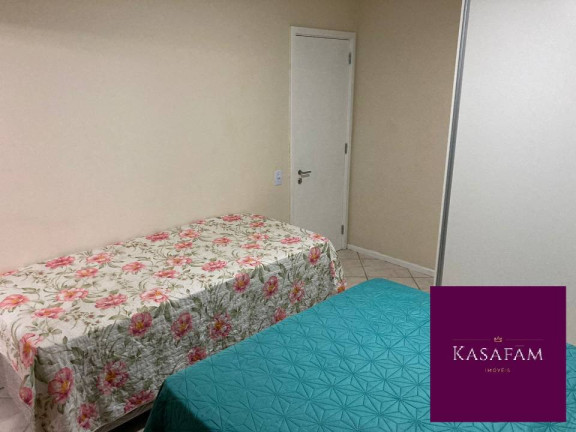Imagem Apartamento com 2 Quartos à Venda ou Locação, 110 m² em Barra Da Tijuca - Rio De Janeiro