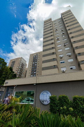 Imagem Imóvel com 2 Quartos à Venda, 75 m² em Jardim Carvalho - Porto Alegre Imagem Imóvel com 2 Quartos à Venda, 75 m² em Jardim Carvalho - Porto Alegre