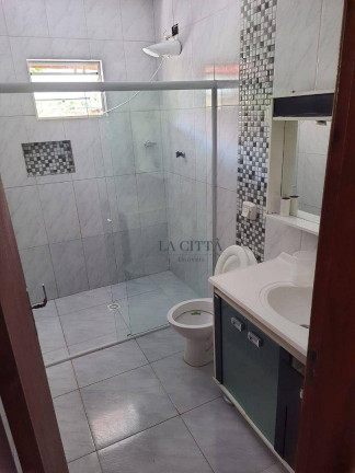 Imagem Casa com 5 Quartos à Venda, 400 m² em São Vicente - Itajaí