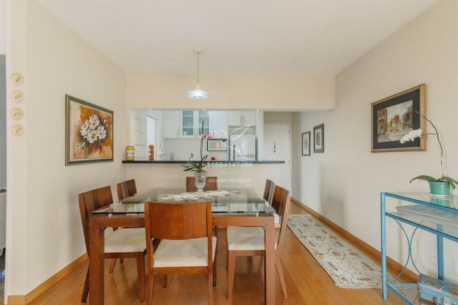 Imagem Apartamento com 2 Quartos à Venda, 64 m² em Morumbi - São Paulo Imagem Apartamento com 2 Quartos à Venda, 64 m² em Morumbi - São Paulo