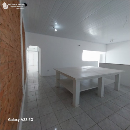 Imagem Imóvel com 1 Quarto à Venda, 182 m² em Centro - Sorocaba