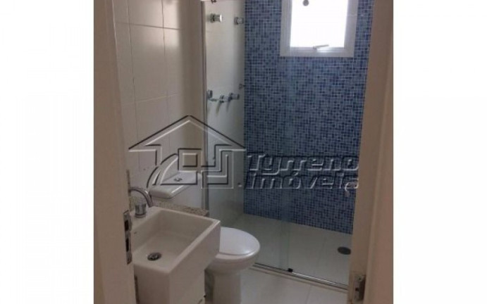 Imagem Apartamento com 3 Quartos à Venda, 156 m² em Jardim Das Indústrias - São José Dos Campos Imagem Apartamento com 3 Quartos à Venda, 156 m² em Jardim Das Indústrias - São José Dos Campos