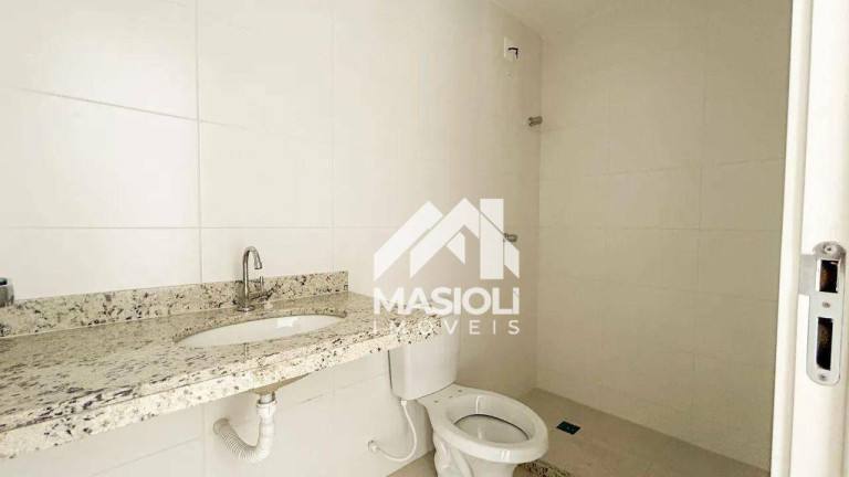 Imagem Cobertura com 3 Quartos à Venda, 170 m² em Praia De Itaparica - Vila Velha Imagem Cobertura com 3 Quartos à Venda, 170 m² em Praia De Itaparica - Vila Velha