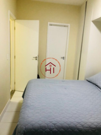 Imagem Apartamento com 2 Quartos à Venda, 58 m² em Paralela - Salvador