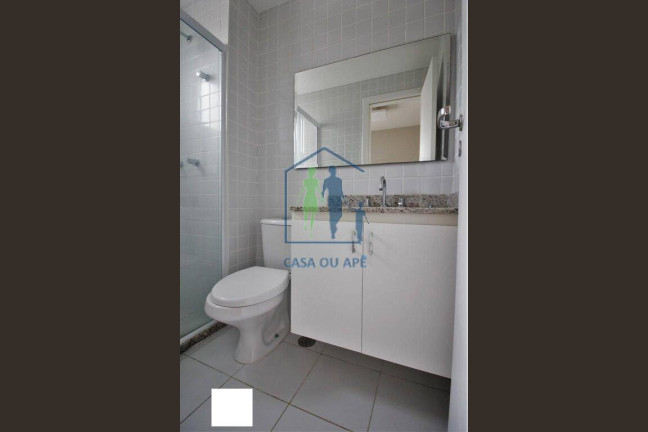 Imagem Apartamento com 3 Quartos à Venda, 138 m² em Vila Andrade - São Paulo Imagem Apartamento com 3 Quartos à Venda, 138 m² em Vila Andrade - São Paulo
