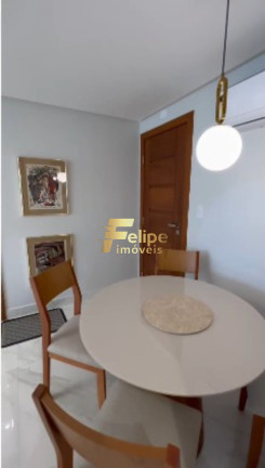 Imagem Imóvel com 2 Quartos à Venda, 75 m² em Centro - Guarapari Imagem Imóvel com 2 Quartos à Venda, 75 m² em Centro - Guarapari