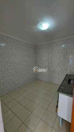 Imagem Casa de Condomínio com 3 Quartos para Alugar, 75 m² em Itaquera - São Paulo Imagem Casa de Condomínio com 3 Quartos para Alugar, 75 m² em Itaquera - São Paulo