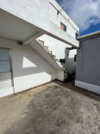 Imagem Casa com 2 Quartos à Venda, 67 m² em Bairro Da Paz - Salvador Imagem Casa com 2 Quartos à Venda, 67 m² em Bairro Da Paz - Salvador