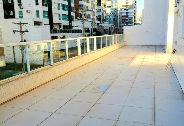 Imagem Apartamento com 4 Quartos à Venda, 120 m² em Centro - Capão Da Canoa Imagem Apartamento com 4 Quartos à Venda, 120 m² em Centro - Capão Da Canoa
