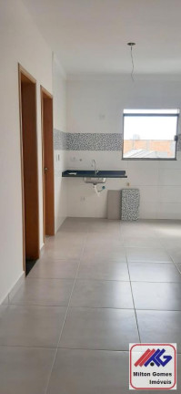 Imagem Apartamento com 2 Quartos à Venda, 39 m² em São Miguel Paulista - São Paulo Imagem Apartamento com 2 Quartos à Venda, 39 m² em São Miguel Paulista - São Paulo