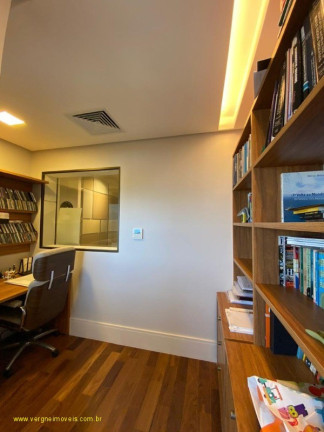 Imagem Imóvel com 3 Quartos à Venda, 305 m² em Graça - Salvador Imagem Imóvel com 3 Quartos à Venda, 305 m² em Graça - Salvador