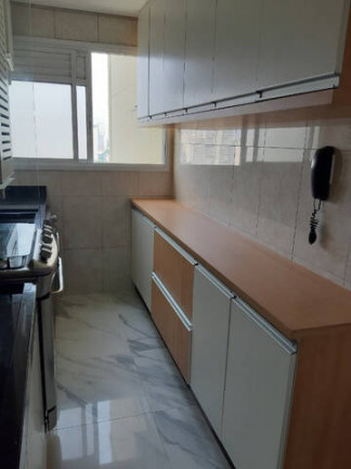 Imagem Apartamento com 3 Quartos à Venda, 65 m² em Brás - São Paulo Imagem Apartamento com 3 Quartos à Venda, 65 m² em Brás - São Paulo