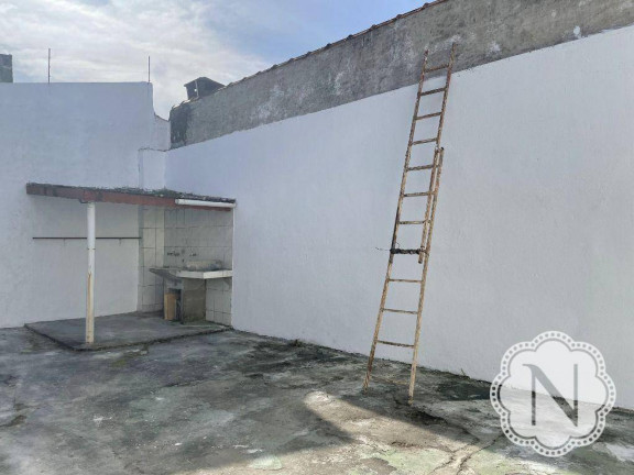 Imagem Casa com 3 Quartos à Venda, 115 m² em Jardim Regina - Itanhaém Imagem Casa com 3 Quartos à Venda, 115 m² em Jardim Regina - Itanhaém