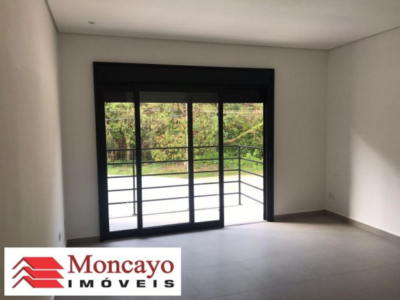 Imagem Casa com 4 Quartos à Venda, 342 m² em Massaguaçu - Caraguatatuba Imagem Casa com 4 Quartos à Venda, 342 m² em Massaguaçu - Caraguatatuba