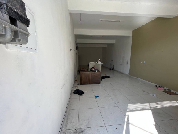 Imagem Sobrado com 1 Quarto à Venda, 270 m² em Parque Ribeiro De Lima - Barueri Imagem Sobrado com 1 Quarto à Venda, 270 m² em Parque Ribeiro De Lima - Barueri