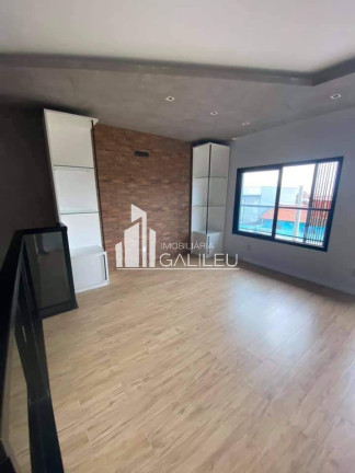 Imagem Casa com 2 Quartos à Venda, 120 m² em Parque Jambeiro - Campinas Imagem Casa com 2 Quartos à Venda, 120 m² em Parque Jambeiro - Campinas