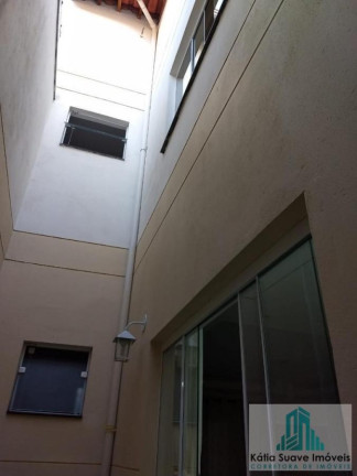 Imagem Casa com 4 Quartos à Venda, 265 m² em Vila São Francisco - Mauá Imagem Casa com 4 Quartos à Venda, 265 m² em Vila São Francisco - Mauá