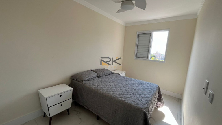 Imagem Apartamento com 2 Quartos à Venda, 69 m² em Itaguá - Ubatuba Imagem Apartamento com 2 Quartos à Venda, 69 m² em Itaguá - Ubatuba