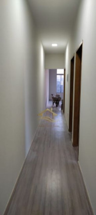 Imagem Imóvel com 3 Quartos à Venda, 79 m² em Jardim Do Leste - Londrina Imagem Imóvel com 3 Quartos à Venda, 79 m² em Jardim Do Leste - Londrina