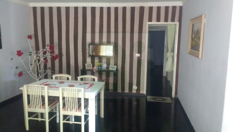 Imagem Casa com 2 Quartos à Venda, 250 m² em Vila Dalva - São Paulo Imagem Casa com 2 Quartos à Venda, 250 m² em Vila Dalva - São Paulo