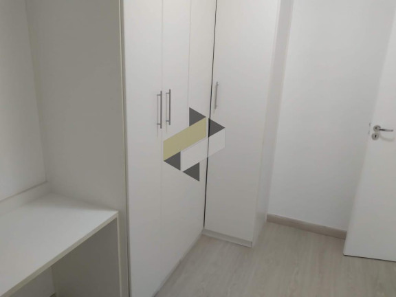 Imagem Apartamento com 2 Quartos à Venda, 49 m² em Vossoroca - Votorantim Imagem Apartamento com 2 Quartos à Venda, 49 m² em Vossoroca - Votorantim