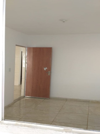 Imagem Casa com 2 Quartos à Venda, 120 m² em Lua Nova Da Pampulha - Contagem