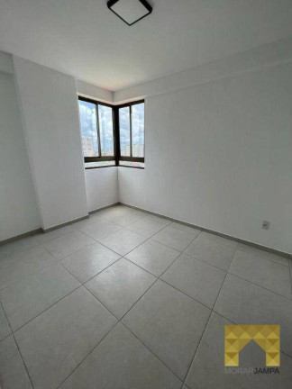 Imagem Apartamento com 3 Quartos à Venda, 77 m² em Bessa - João Pessoa Imagem Apartamento com 3 Quartos à Venda, 77 m² em Bessa - João Pessoa