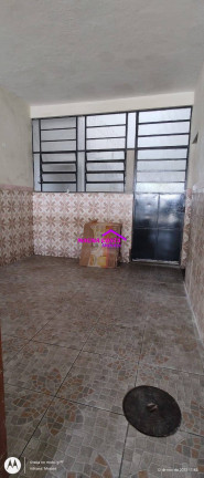 Imagem Casa com 4 Quartos à Venda, 130 m² em Marechal Hermes - Rio De Janeiro Imagem Casa com 4 Quartos à Venda, 130 m² em Marechal Hermes - Rio De Janeiro