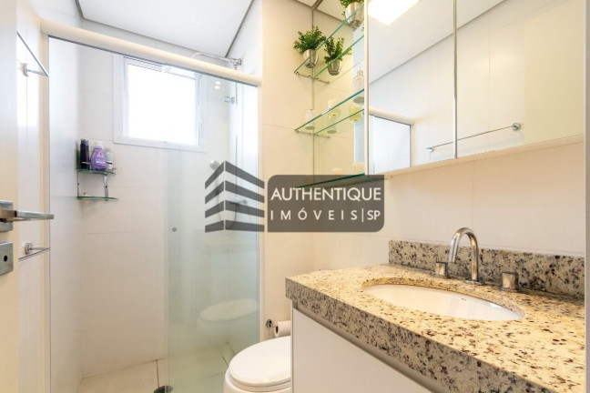 Imagem Apartamento com 3 Quartos à Venda, 109 m² em Vila Olímpia - São Paulo Imagem Apartamento com 3 Quartos à Venda, 109 m² em Vila Olímpia - São Paulo