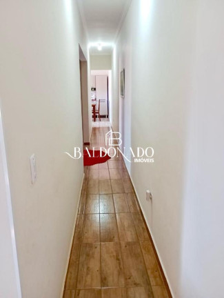 Imagem Casa com 2 Quartos à Venda, 150 m² em Centro - Extrema Imagem Casa com 2 Quartos à Venda, 150 m² em Centro - Extrema