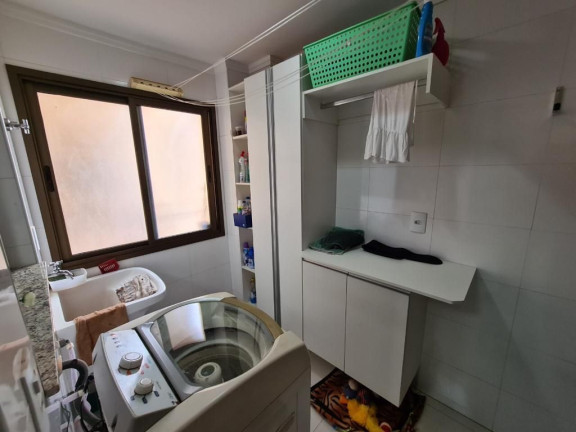 Imagem Apartamento com 3 Quartos à Venda, 110 m² em Jardim Botânico - Ribeirão Preto Imagem Apartamento com 3 Quartos à Venda, 110 m² em Jardim Botânico - Ribeirão Preto