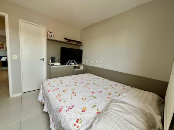 Imagem Apartamento com 3 Quartos à Venda, 57 m² em Vicente Pinzon - Fortaleza Imagem Apartamento com 3 Quartos à Venda, 57 m² em Vicente Pinzon - Fortaleza