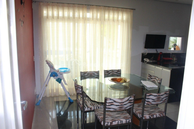 Imagem Casa de Condomínio com 6 Quartos à Venda, 1.050 m² em Loteamento Alphaville Campinas - Campinas Imagem Casa de Condomínio com 6 Quartos à Venda, 1.050 m² em Loteamento Alphaville Campinas - Campinas