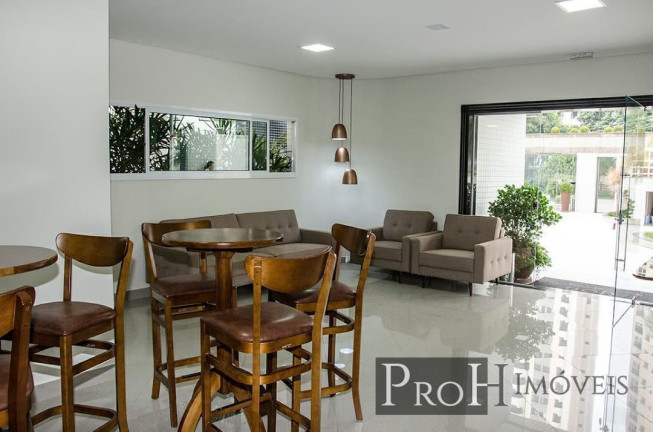 Imagem Apartamento com 3 Quartos à Venda, 155 m² em Santa Paula - São Caetano Do Sul Imagem Apartamento com 3 Quartos à Venda, 155 m² em Santa Paula - São Caetano Do Sul