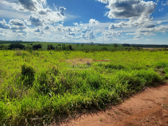 Imagem Terreno à Venda, 900 m² em Tijuco Preto - Boituva Imagem Terreno à Venda, 900 m² em Tijuco Preto - Boituva